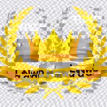 La Nawab La Royale Mughal Cuisine PAK INDIENNE