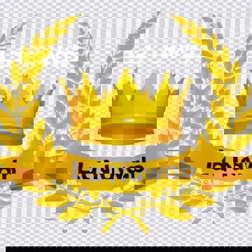 La Nawab La Royale Mughal Cuisine PAK INDIENNE