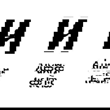 Restaurant Le Rang 9