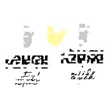 Restaurant L'Oeuforie Matinale