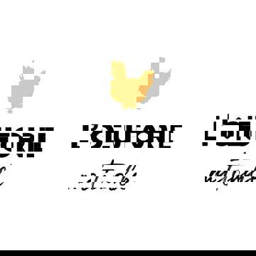 Restaurant L'Oeuforie Matinale