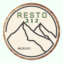 Resto 212