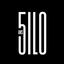 Logo de Silo - Brasserie