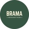 Brama | Restaurant Italien | Pizza - Pâtes - Traiteur
