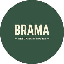 Brama | Restaurant Italien | Pizza - Pâtes - Traiteur