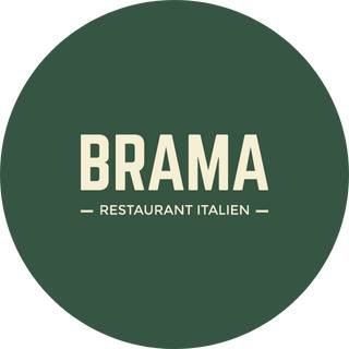 Brama | Restaurant Italien | Pizza - Pâtes - Traiteur