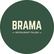 Brama | Restaurant Italien | Pizza - Pâtes - Traiteur