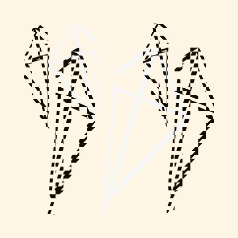 Bistro Le Cerf-Volant