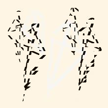 Bistro Le Cerf-Volant