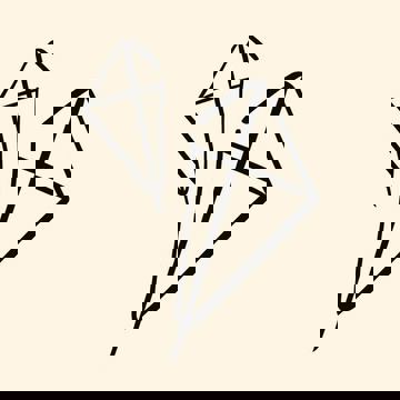 Bistro Le Cerf-Volant