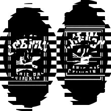 Chez Simon Cantine Urbaine