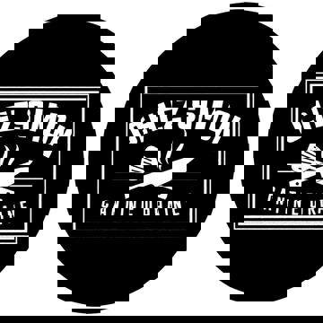 Chez Simon Cantine Urbaine - 8517 Rue Hochelaga