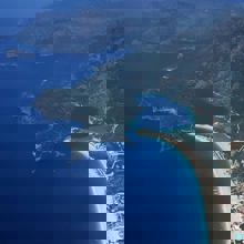 Hôtel Motel Restaurant Coronet