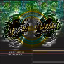 L’Anaconda Restaurant