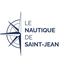 Logo de Le Nautique