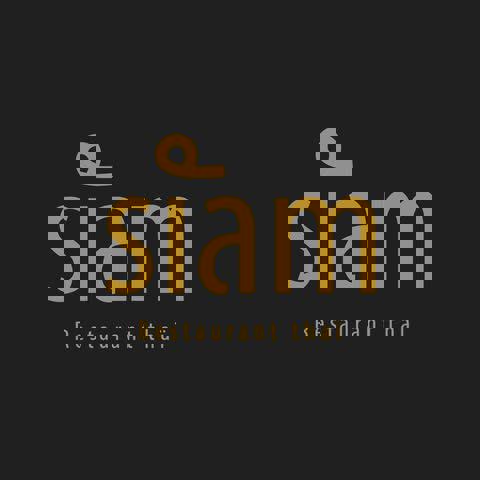 Siam St-Jean-sur-Richelieu