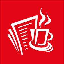 Presse Café - Chambly