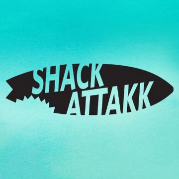 Shack Attakk Chambly