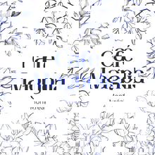 Café Magnolia-Buvette et Brunch