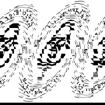 Ramen Isshin Mont-Royal