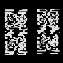 Origine Brass / 4 Origines - Microbrasserie & Restaurant