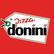 Pizza Donini