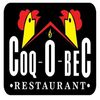 Restaurant Coq-O-Bec