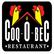 Restaurant Coq-O-Bec