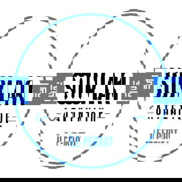 Souvlaki Authentique Pierrefonds | Top Greek Restaurant