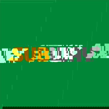 Subway - 4913 Boul. Saint-Jean