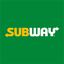Logo of Subway