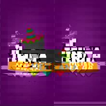 Mi Tiendita Mexicana