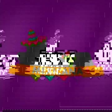 Mi Tiendita Mexicana