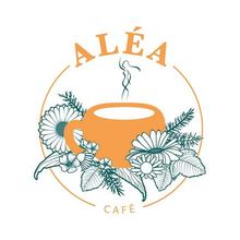 Aléa Café