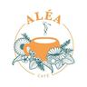 Aléa Café