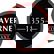Taverne 1855