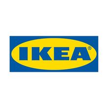 IKEA Montréal - Restaurant