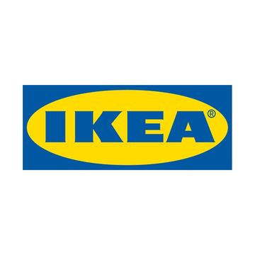 IKEA Montréal - Restaurant
