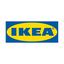 Logo of IKEA Montréal - Restaurant