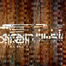 Clandestin Cuisine Créative