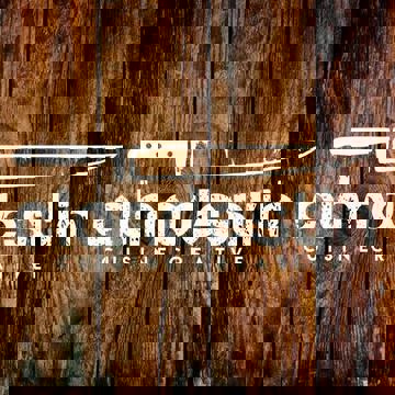 Clandestin Cuisine Créative