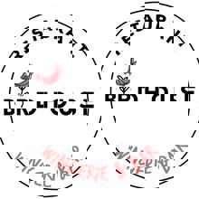 Restaurant Birdhouse Wingerie & Bar Dollard-des-Ormeaux