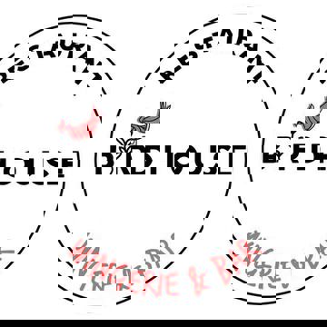 Restaurant Birdhouse Wingerie & Bar Dollard-des-Ormeaux