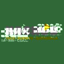 Restaurant Nacho's Rosemère