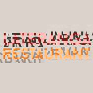 Restaurant la teranga