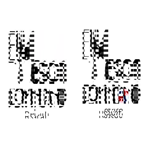 El Meson Dominicano Restaurant