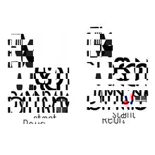 El Meson Dominicano Restaurant