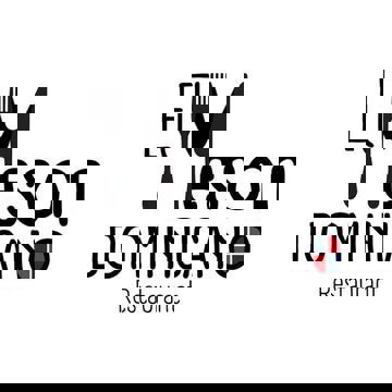 El Meson Dominicano Restaurant