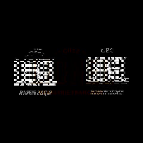 Chez Lionel – Sainte-Thérèse