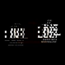 Chez Lionel – Sainte-Thérèse